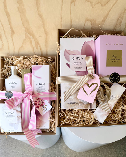 Scent Lover Hamper